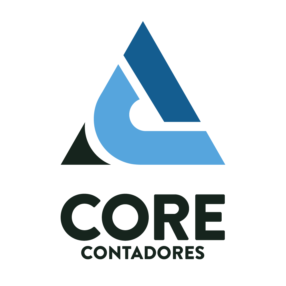 Contable